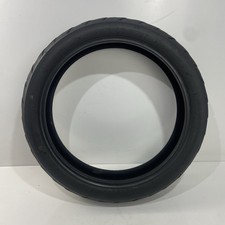 ♻️ CST Macsport 130 70 17 Rear Motorcycle Tyre Tire (3mm) ♻️