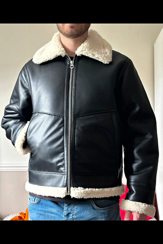 Jack jones aviator - &,