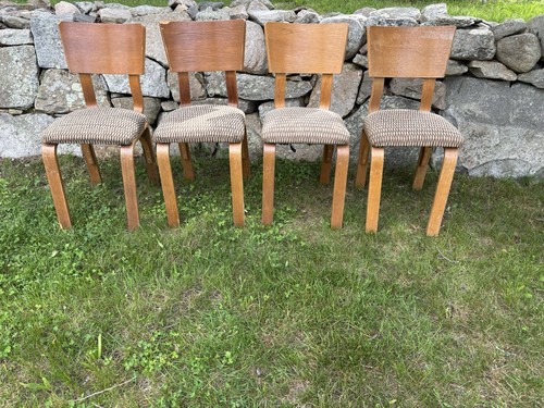 Vintage mcm mid century modern - century,