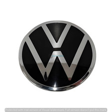 FITS VW POLO CK 2020–2024