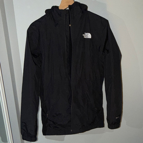 The north face men - men's, medium