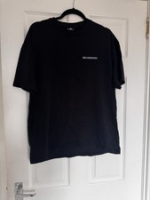 Men’s Bee Inspired Black