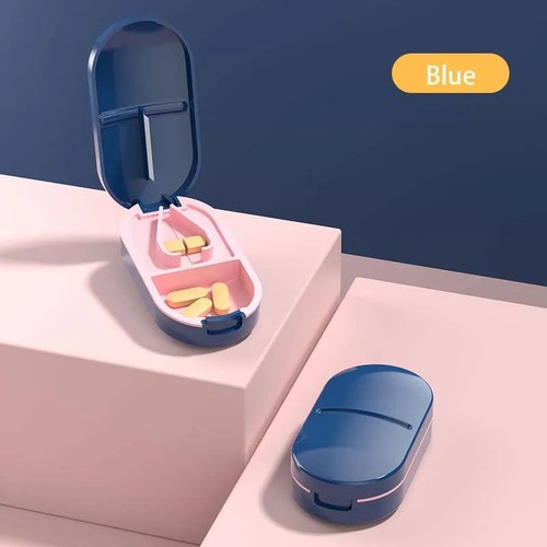 New pill cutter - 2,