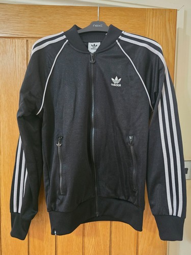 Adidas originals sst - originals,