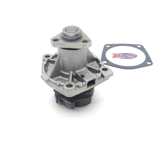 Water pump engine for fiat - pump, 127
