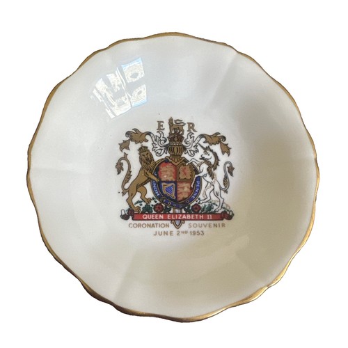 Adderley fine bone china - fine,