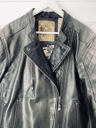 Roland sands designs - designs, clash