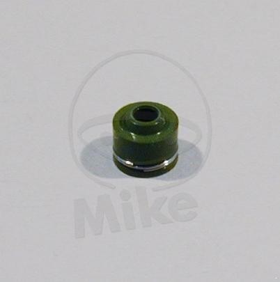 Valve stem seal p400210420752 - valve,
