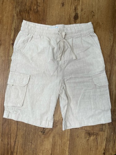 Boys summer shorts - (, primark
