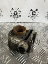 GY6 BZ 139QMB 125cc ENGINE