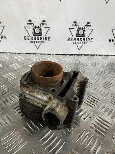Gy6 139qmb 125cc engine - 139qmb,
