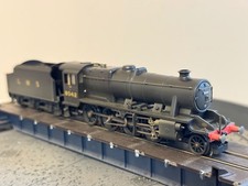 Hornby (OO) R2249 LMS 2-8-0