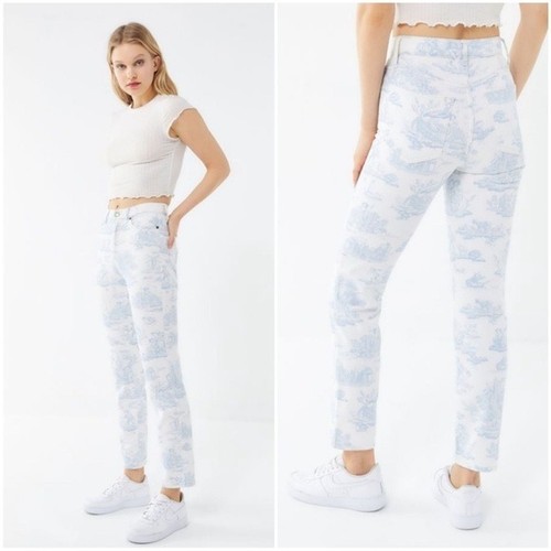 Urban outfitters laura - urban,