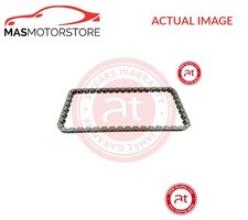 ENGINE TIMING CHAIN AT