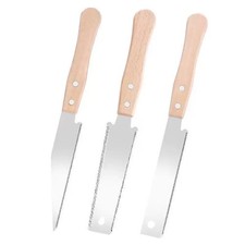 Hand Saw for Wood Cutting