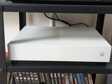 Xbox one all digital - xbox, all-digital
