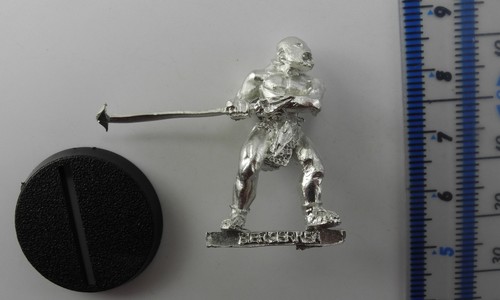 Uruk hai berserker - hai, lord