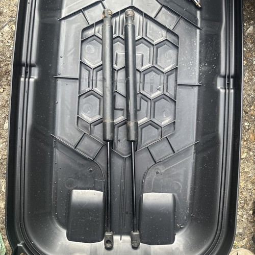 Volkswagen golf gti mk5 rear - mk5,