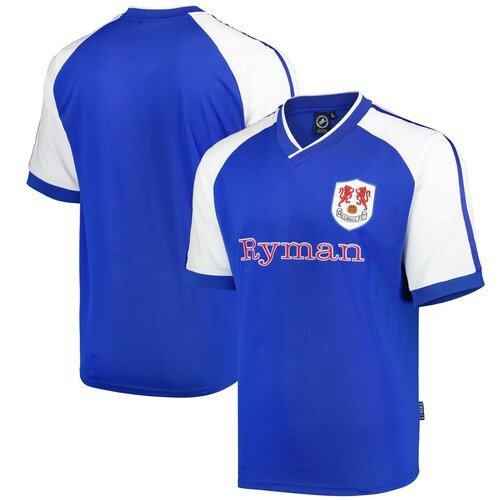 Millwall 2003 2004 - millwall, 2003-2004