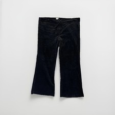 Women's Vintage Set of ETAM