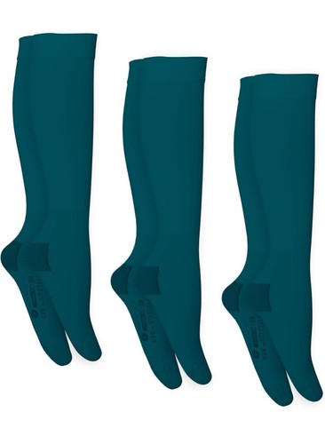 Pack hospital grade - pack,