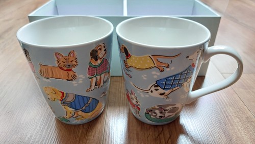 Cath kidston stanley dogs - cath,
