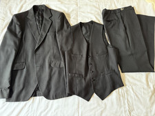 Vintage John Collier Men’s