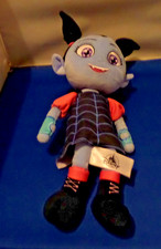 Vampirina 14” Plush Disney