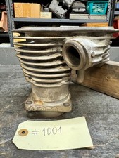Harley 45 Flathead Cylinder WL