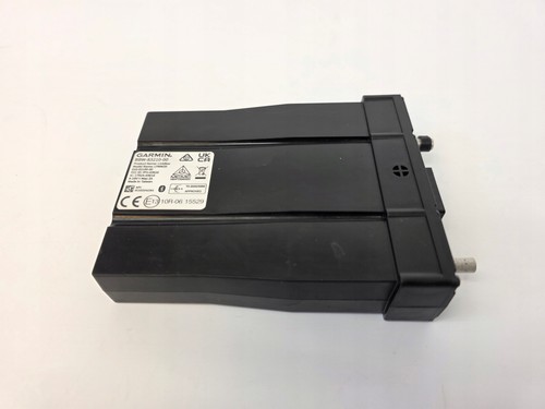 Garmin lywmw20 bbw 83210 - lywmw20, bbw-83210-00