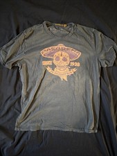 Vintage 90s Johnson Motors