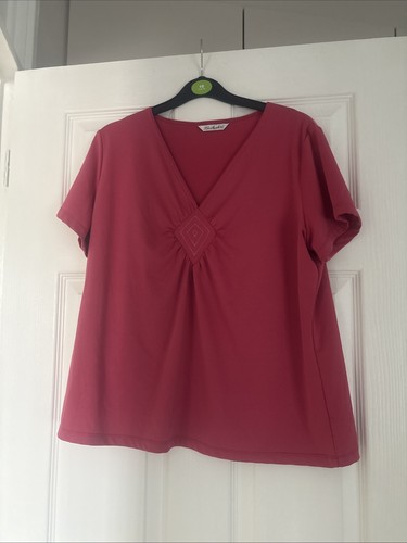 Berketex woman top - berketex, woman’s