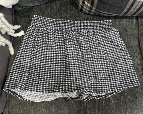 Primark women seersucker - primark,