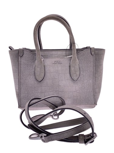 Polo ralph lauren handbag - lauren,