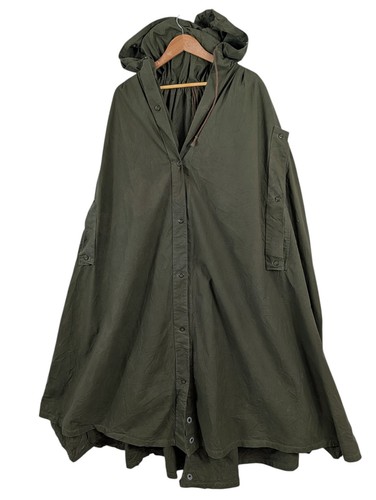Vintage polish army - vintage,