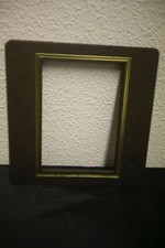 Spicer Hallfield overlays