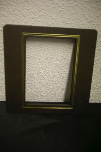 Spicer hallfield overlays - spicer,
