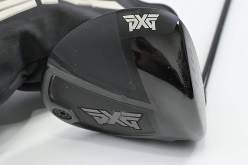Pxg 0211 2020 - pxg, driver