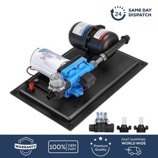 12v water pump - 12v,