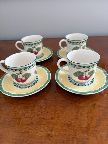 Villeroy boch french - villeroy,