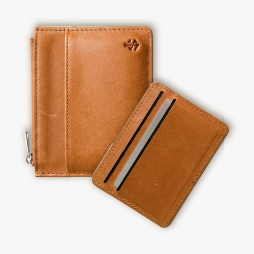 Full grain handmade - full-grain,