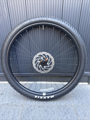 Boardman mht disc - boardman,