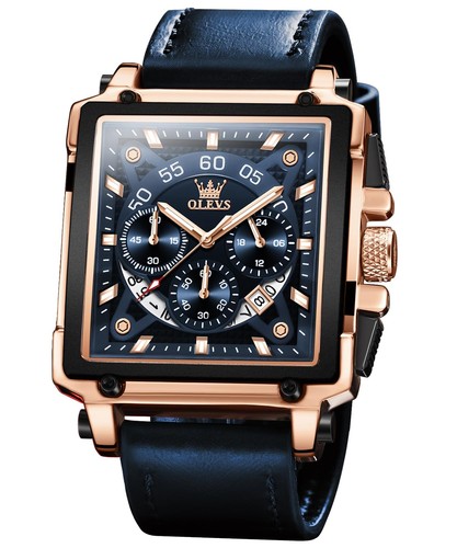 Watches for men - watches,