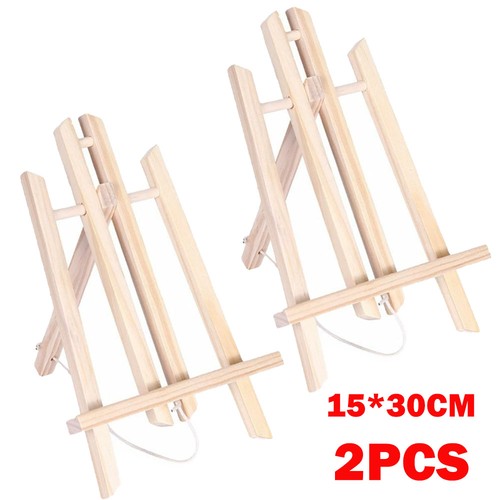 2pc 30cm tabletop display - tabletop,