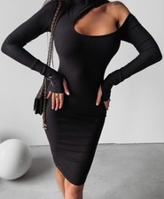 Dress Ola Voga Women's