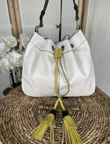 Boden white black - boden, white,black