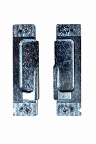 Yale lockmaster upvc door - lockmaster,