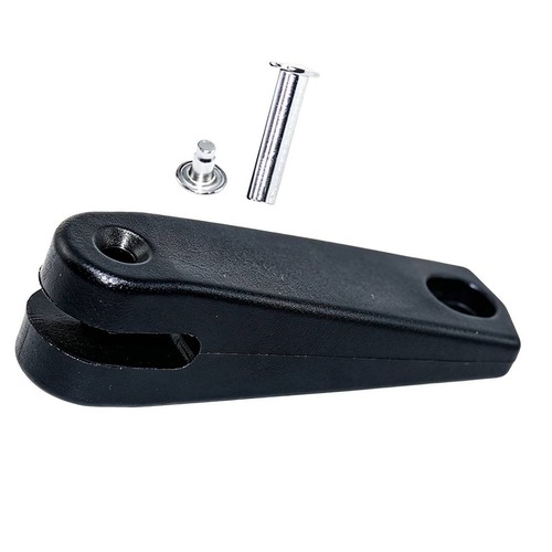 High quality 1pc - quality,