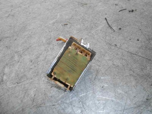 H17838752e 263158 heater - 263158,
