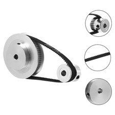  Small Pulley Wheel Heavy Duty
